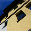 Appartamenti in vendita in Tsarevo