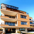 Appartamenti in vendita a Varna