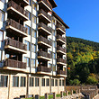 Appartamenti in vendita a Velingrad