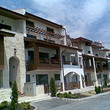Appartamenti in vendita vicino a Balchik