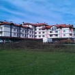 Appartamenti in vendita vicino a Bansko