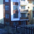 Appartamenti in vendita vicino a Pamporovo
