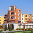 Appartamenti in vendita vicino a Sozopol