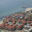Appartamenti in vendita vicino a Sunny Beach