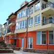 Appartamenti in vendita vicino a Varna