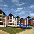 Appartamenti in vendita vicino a Varna