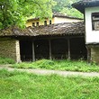Casa autentica in vendita in Montagna Stara Planina