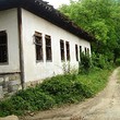 Casa autentica in vendita in Montagna Stara Planina