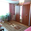Bella casa di 3 camere da letto in vendita vicino a Burgas