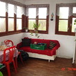 Bello 2 casa di piano il 4 km giusto dalla spiaggia!