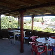 Bello 2 casa di piano il 4 km giusto dalla spiaggia!