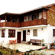 Bello 2 casa di piano il 4 km giusto dalla spiaggia!