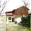 Bello 2 casa di piano il 4 km giusto dalla spiaggia!