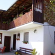 Bello 2 casa di piano il 4 km giusto dalla spiaggia!