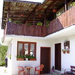 Bello 2 casa di piano il 4 km giusto dalla spiaggia!