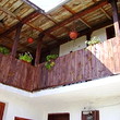 Bello 2 casa di piano il 4 km giusto dalla spiaggia!