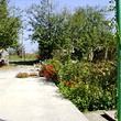 Bello 2 casa di piano il 4 km giusto dalla spiaggia!