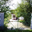 Bello 2 casa di piano il 4 km giusto dalla spiaggia!