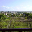 Bello 2 casa di piano il 4 km giusto dalla spiaggia!