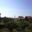 Bello 2 casa di piano il 4 km giusto dalla spiaggia!