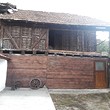 Bella casa in vendita vicino a Dupnitsa
