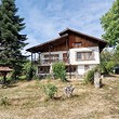 Bella casa in vendita vicino a Lovech