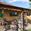 Bella casa in vendita vicino a Polski Trambesh