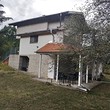 Bella casa in vendita vicino a Sofia