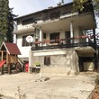 Bella casa in vendita a Vratsa