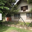 Bella casa in vendita in un villaggio vicino a Razgrad