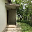 Bella casa in vendita in un villaggio vicino a Razgrad