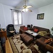 Bella casa in vendita nella città di Gabrovo