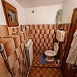 Bella casa in vendita nella città di Gabrovo