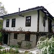 Bella casa in vendita in montagna vicino a Tryavna