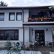 Bella casa in vendita nella città di Bankya