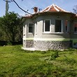 Bella casa in vendita vicino a Parvomai