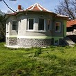 Bella casa in vendita vicino a Parvomai