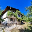 Bella grande casa in vendita sulle montagne vicino a Sofia