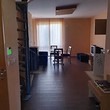 Bellissimo appartamento maisonette in vendita vicino a Bansko