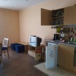 Bellissimo appartamento maisonette in vendita vicino a Bansko