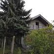 Bella casa di montagna in vendita vicino a Veliko Tarnovo