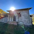 Bella casa di montagna in vendita vicino a Teteven