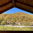 Bella casa di montagna in vendita vicino a Teteven