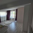 Bella nuova casa in vendita a Varna