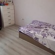 Bella casa nuova in vendita vicino a Plovdiv