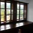 Bella casa ristrutturata in vendita a Tryavna