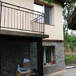 Bella casa ristrutturata in vendita vicino a Veliko Tarnovo