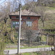 Casa accogliente in un valle