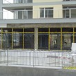Grande negozio per la vendita nella cittЮ di Plovdiv