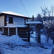 Boutique nuova casa in vendita nelle vicinanze di Samokov